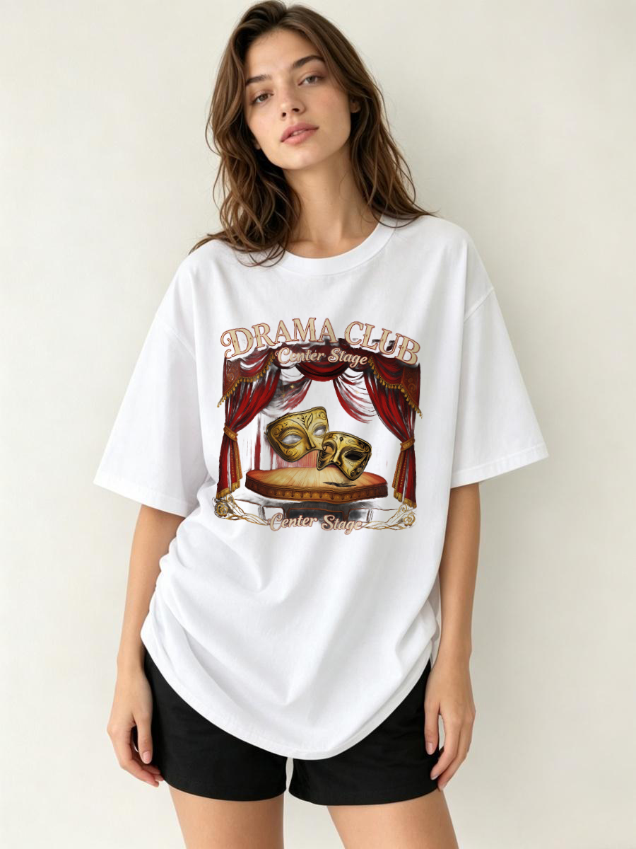 Urban Farming Products - T Shirts Urban Seaweed Farming Advocate